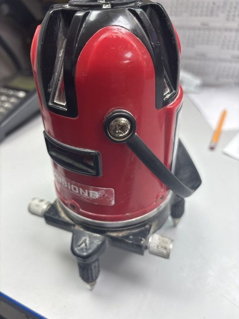 Оголошення Deko LL57R Б/У