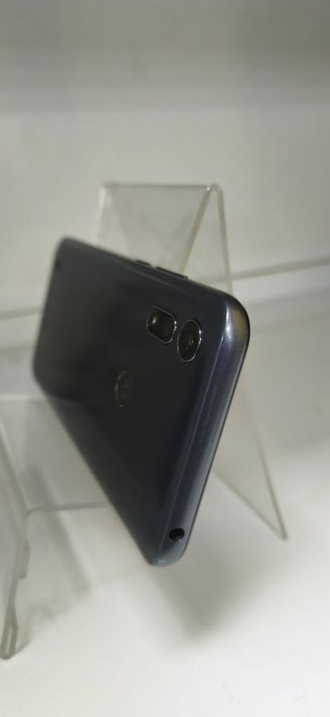 Розпродаж Motorola moto e6s 2/64gb, продавець Техноскарб