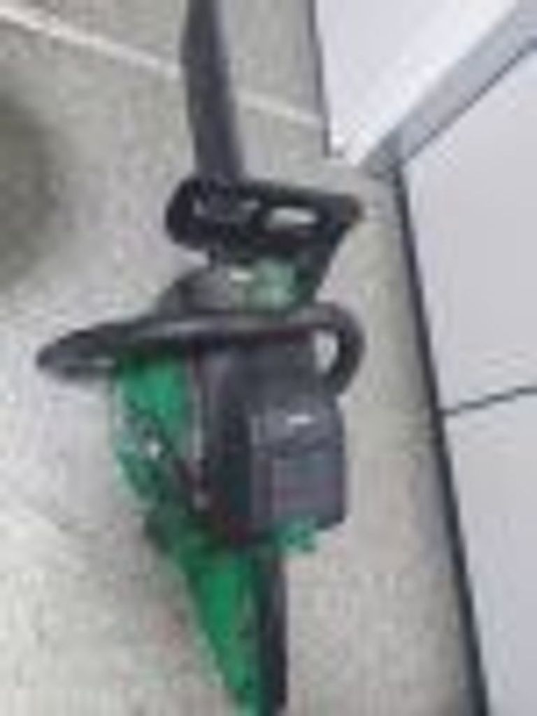 Оголошення Свитязь БП-45-16 PRO (101453) Б/У