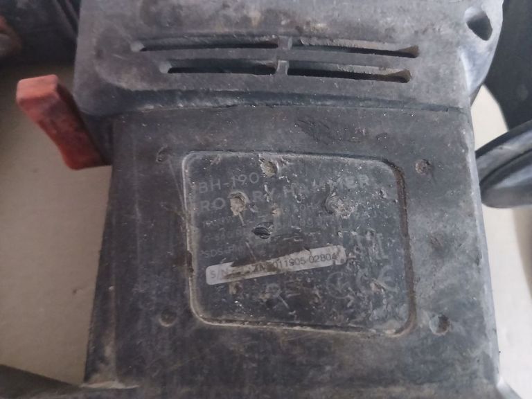 Купити Dnipro-M bh-190 Б/У