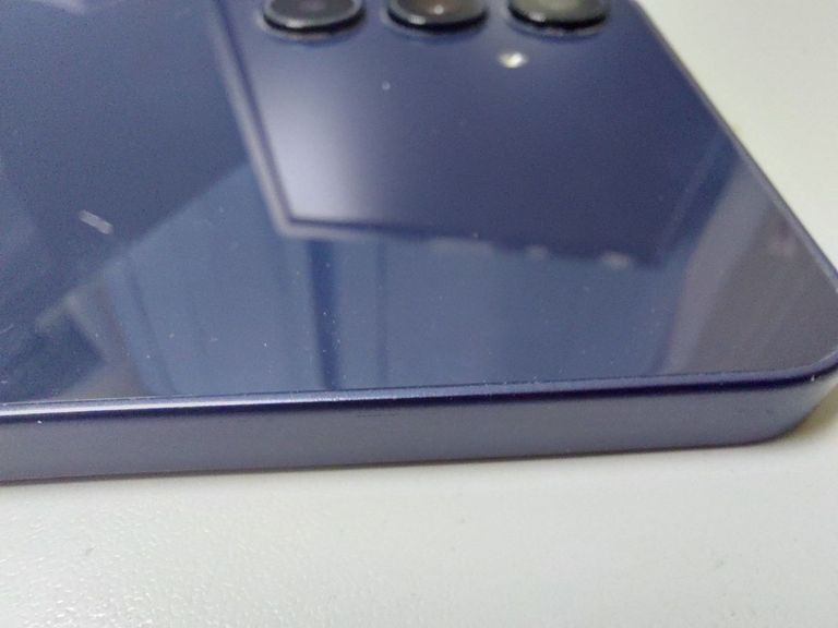 Распродажа Samsung galaxy a35 5g 6/128gb, продавец Техноскарб