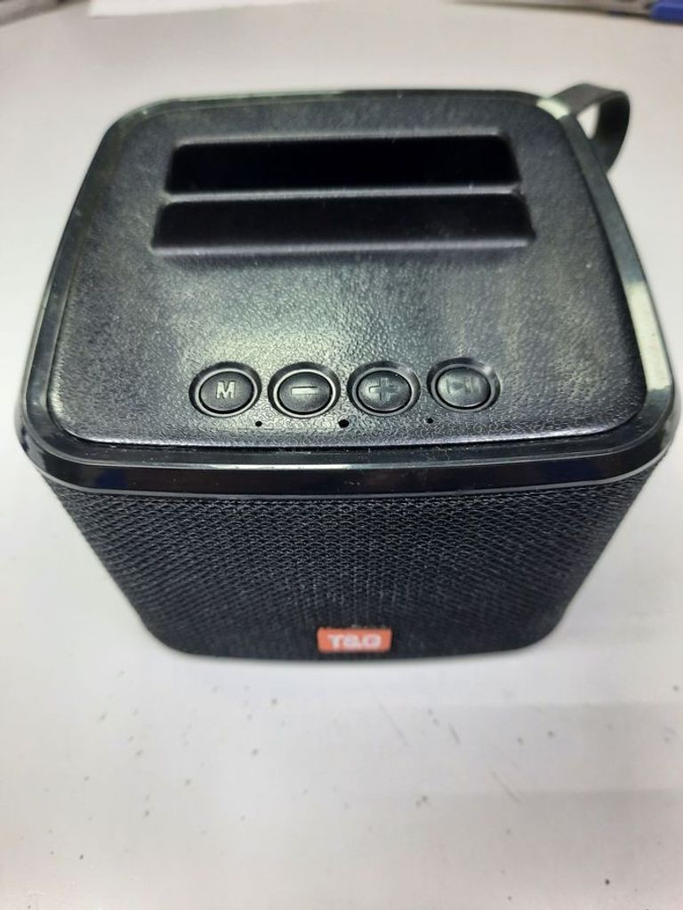 Розпродаж T&G 801, продавець Техноскарб