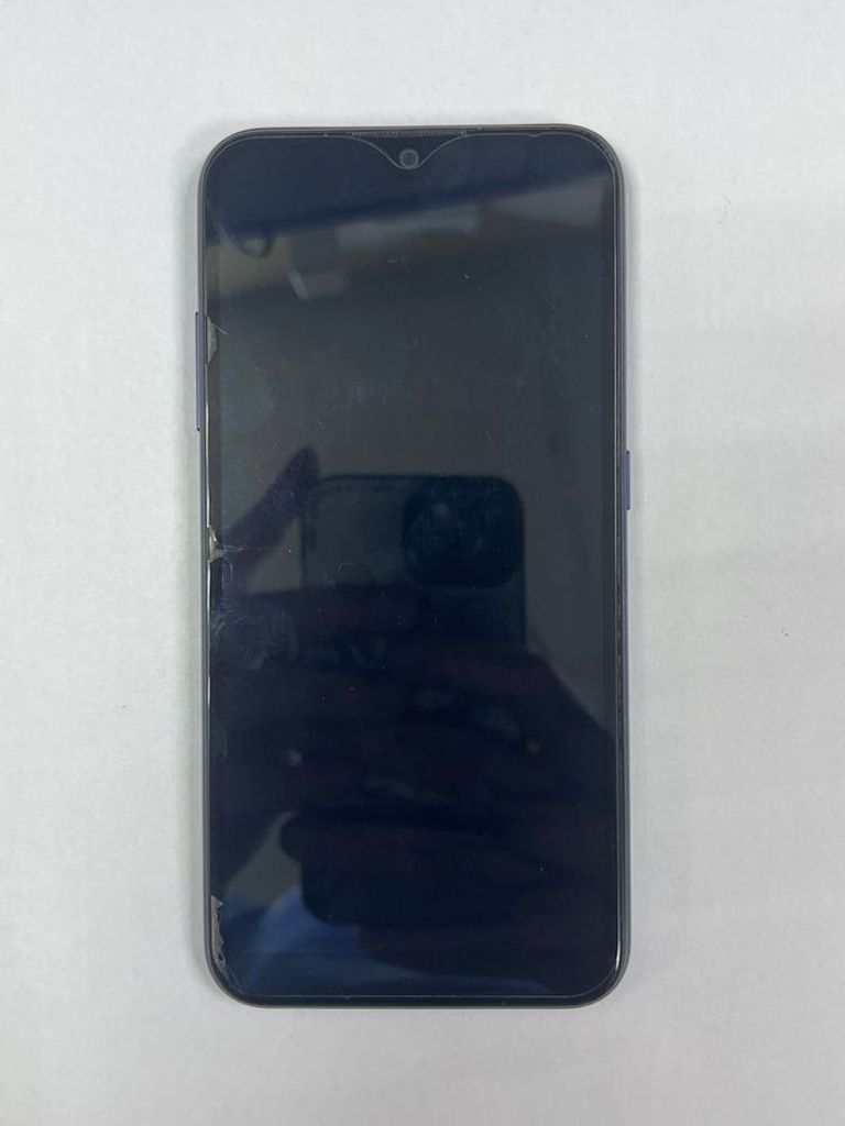 Розпродаж Samsung galaxy a01 2/16gb, продавець Техноскарб