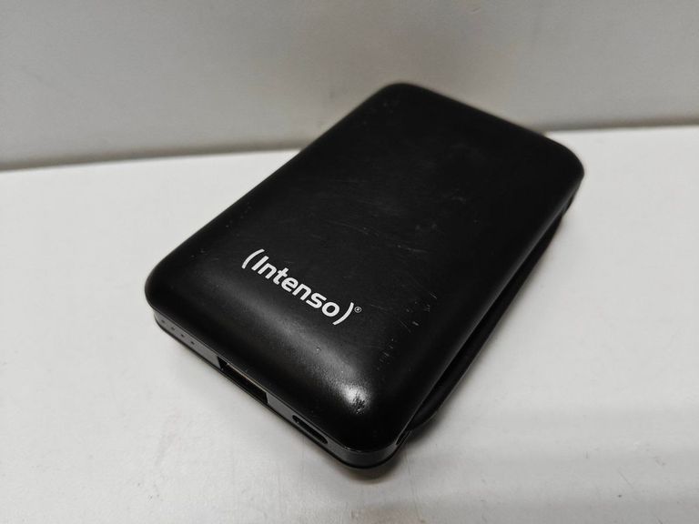 Розпродаж Intenso xs10000, продавець Техноскарб