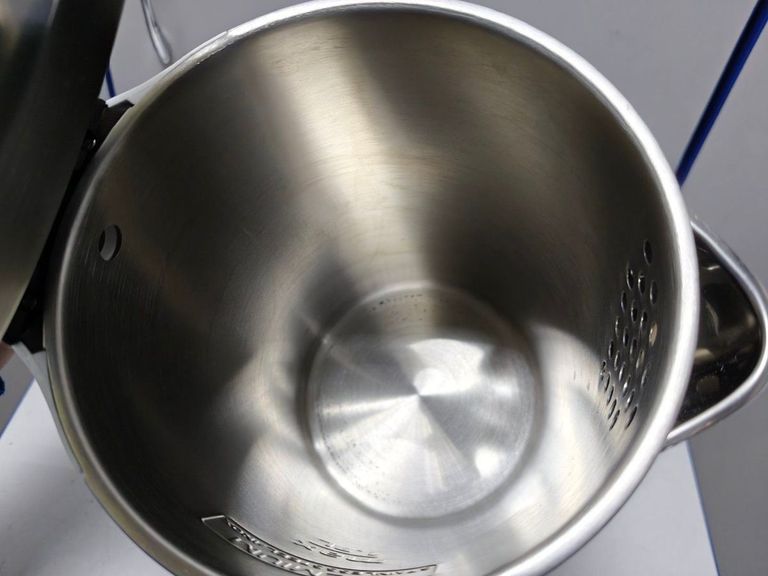 Дешиво Tefal KO260130 с ломбарда