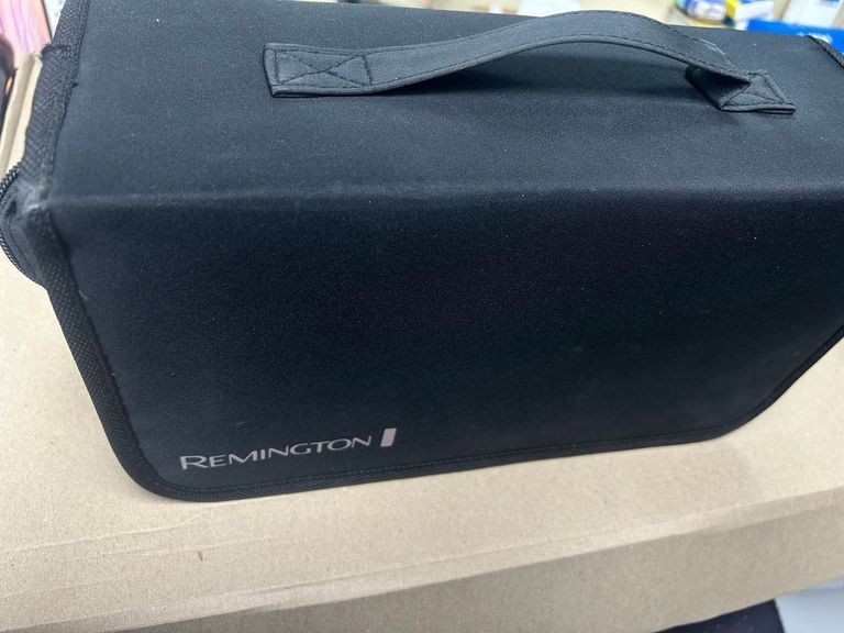 Remington Curl & Straight Confidence AS8606 Код:01-200910150. Изображение 8