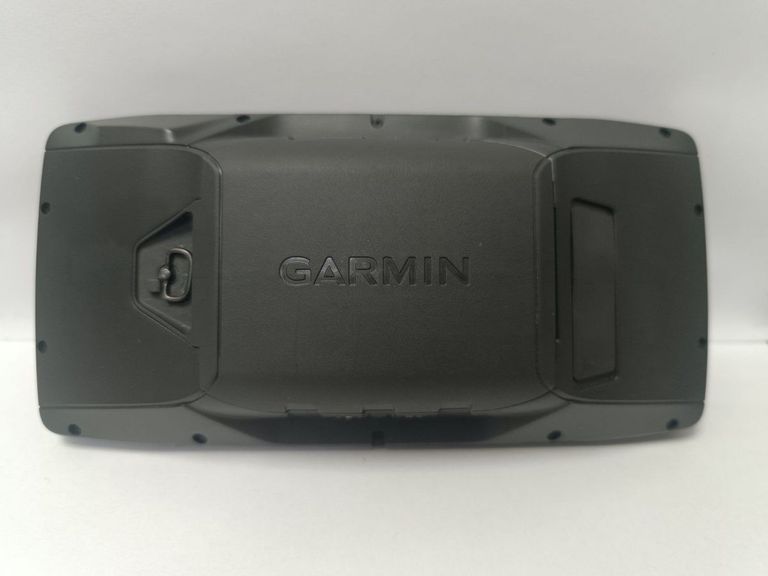 Розпродаж Garmin GPSMAP 276Cx GPS (010-01607-00), продавець Техноскарб