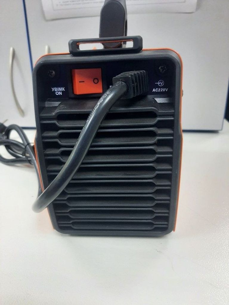 Распродажа Tekhmann twi-20 lcd, продавец Техноскарб