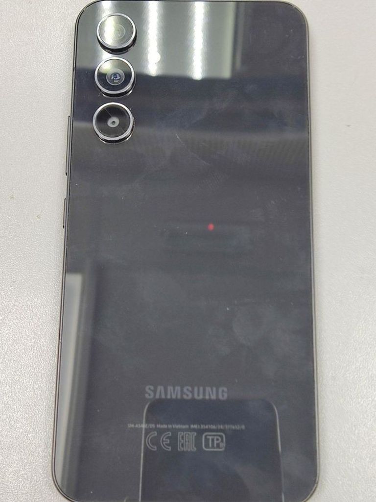 Дешиво Samsung galaxy a54 5g 8/256gb с ломбарда