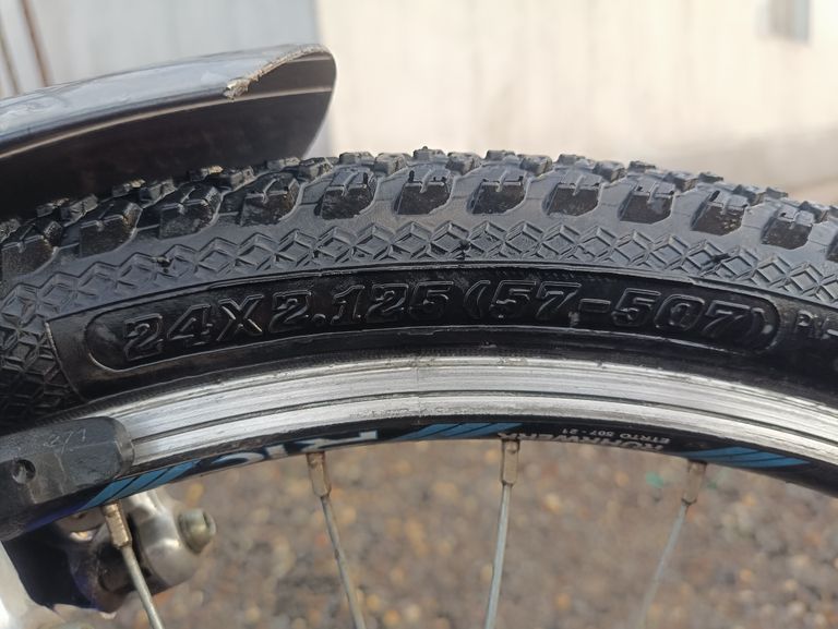 Pegasus Polizei 2009 Код:null. Изображение 4