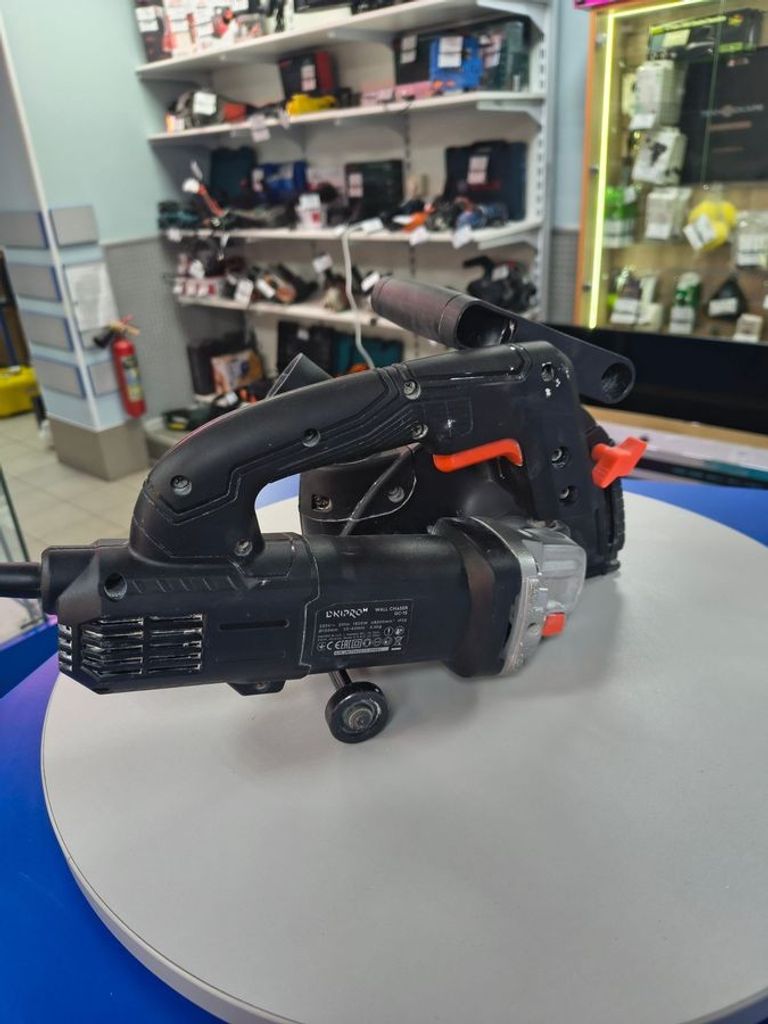 Dnipro-M gc-15 Код:01-200908812. Зображення 5