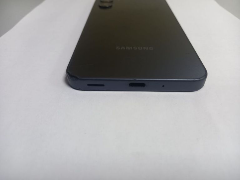 Купити Samsung galaxy a16 sm-a165f 8/256gb Б/У