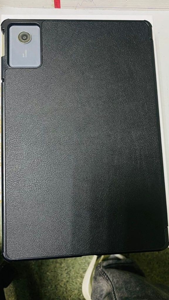 Дешиво Lenovo idea tab tb336fu 8/256gb с ломбарда