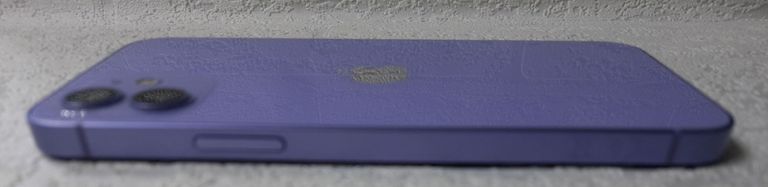 Apple iPhone 12 128GB (PRODUCT)RED Код:01-200913540. Зображення 6