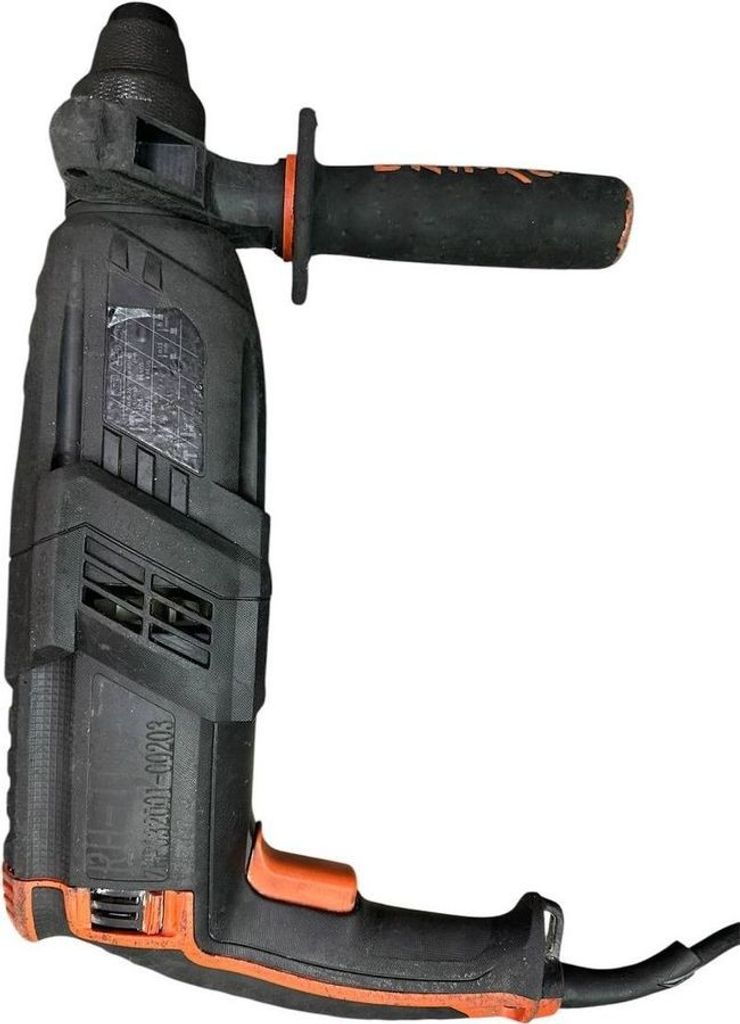 Оголошення Dnipro-M rh-100 Б/У