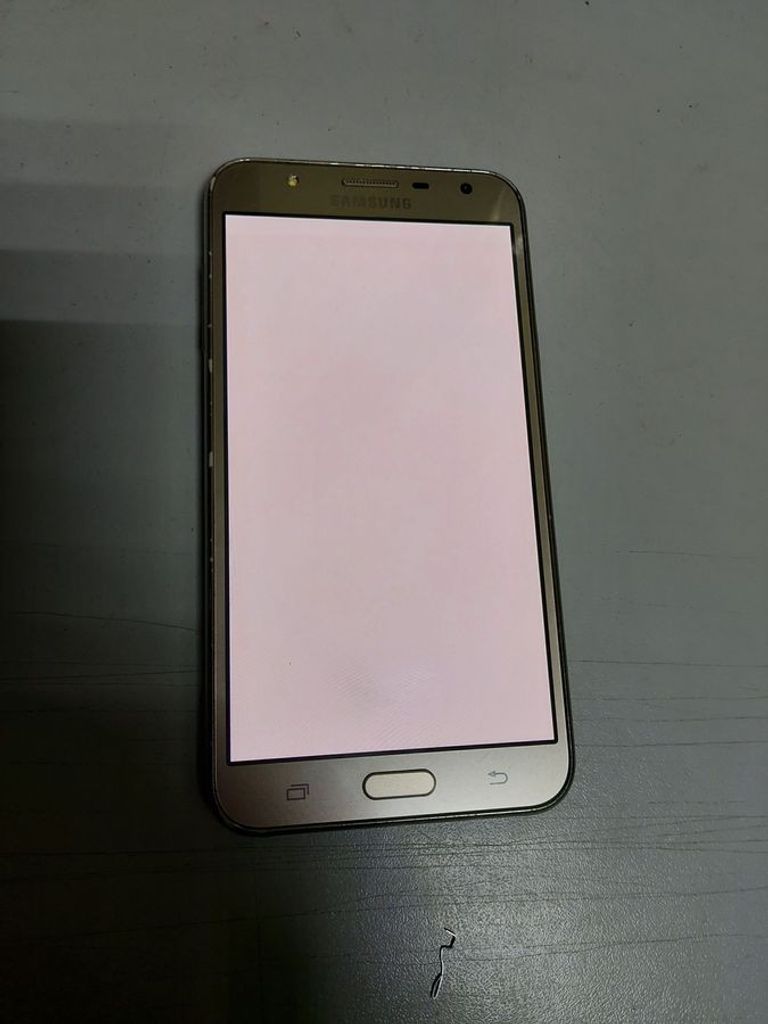 Купити Samsung galaxy j7 neo sm-j701f 16gb Б/У