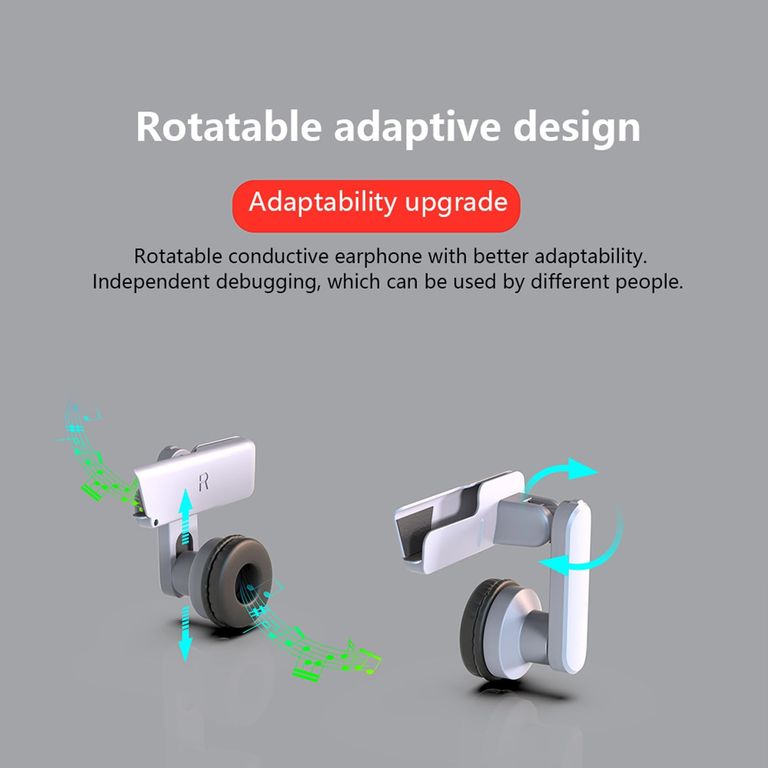 ASHATA P2 VR для Pico 4 Код:null. Зображення 11