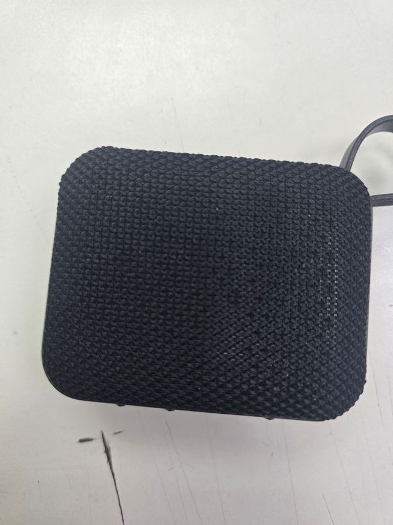 Купити Titanum spk096bt (3шт) Б/У