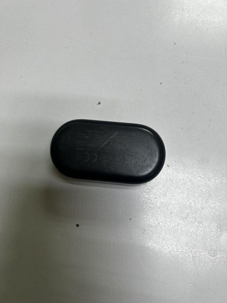 Дешево Oppo enco buds2 pro з ломбарду