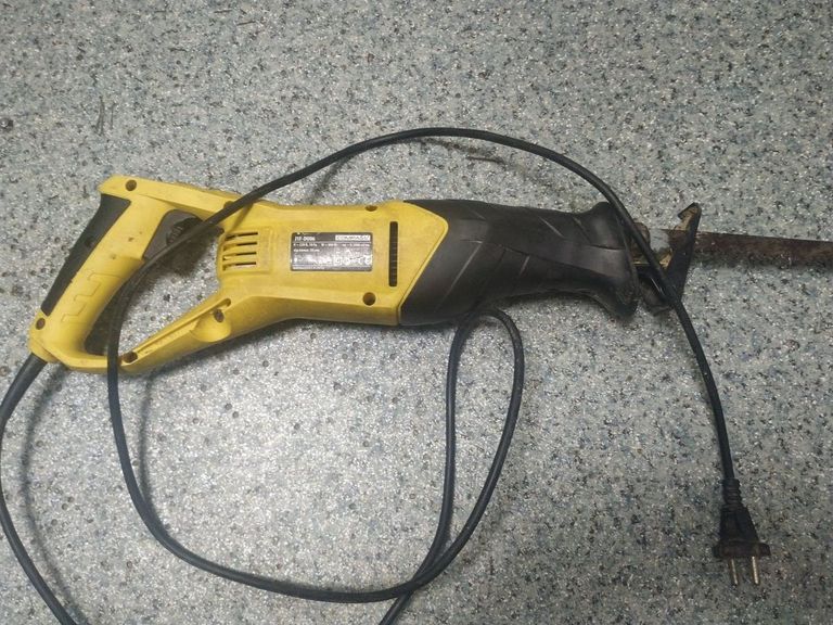 Объявление Compass J1F-DU06 Б/У