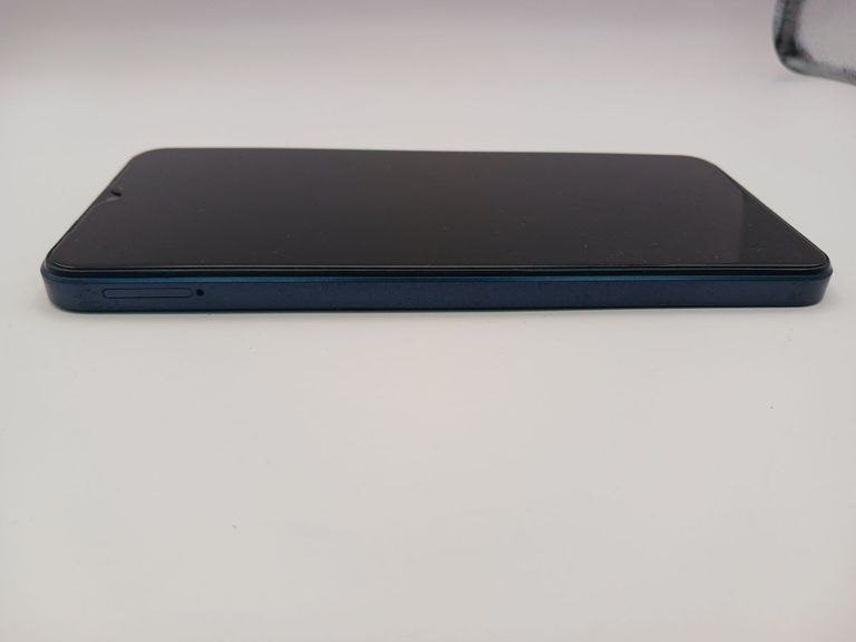 Розпродаж Realme c33 4/128gb, продавець Техноскарб