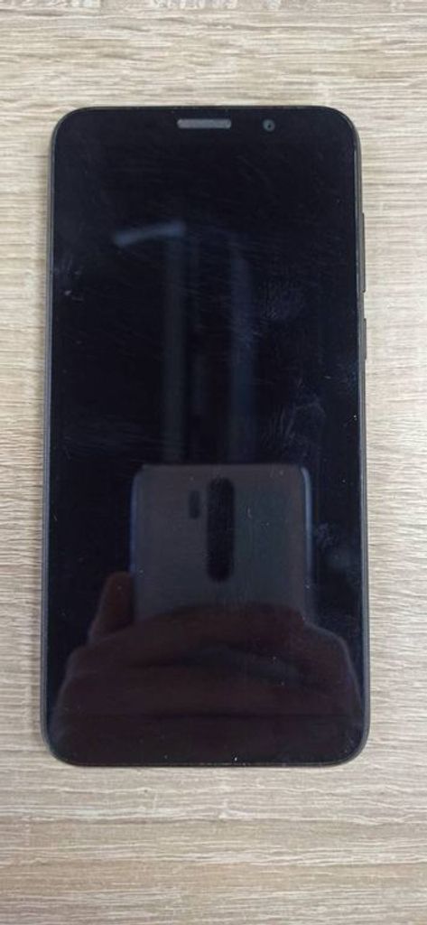 Оголошення Huawei y5p dra-lx9 2/32gb Б/У