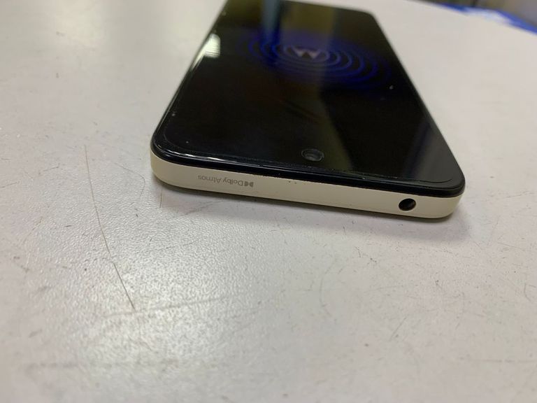 Motorola g14 4/128gb Код:01-200912039. Зображення 5