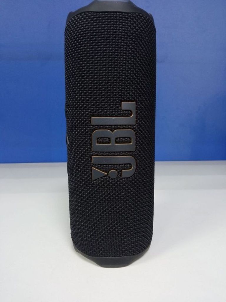 Jbl flip 7 Код:01-200914841. Изображение 6