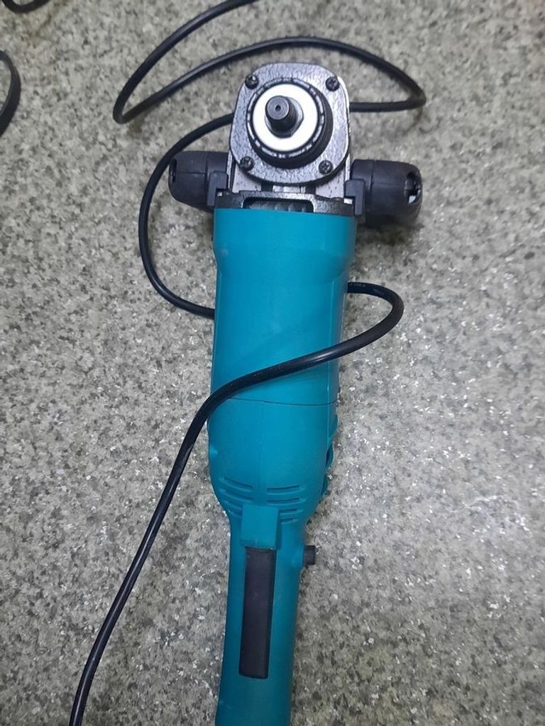 Оголошення Grand МП-1850 Б/У