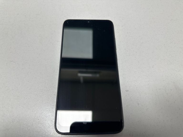 Оголошення Xiaomi Redmi 8 4/64GB Blue Б/У