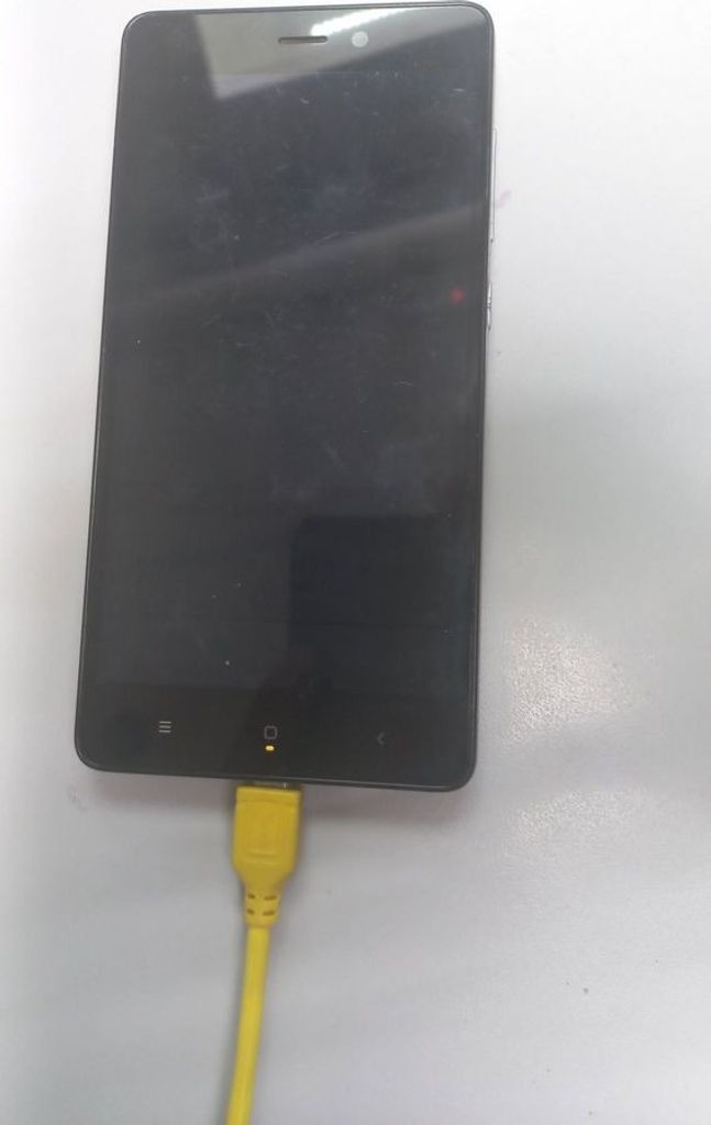 Розпродаж Xiaomi redmi 3s 2/16gb, продавець Техноскарб