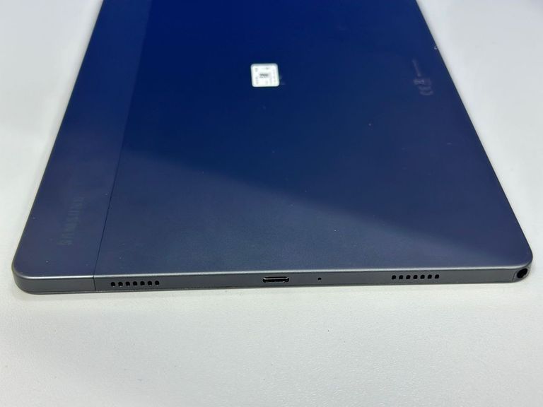 Samsung galaxy tab a9+ 2025 5g 8/256gb Код:01-200915709. Изображение 8