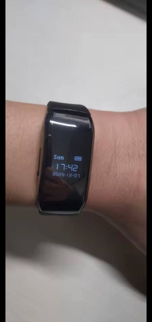 Объявление Mini-cam 1080P HD DV професійний Б/У