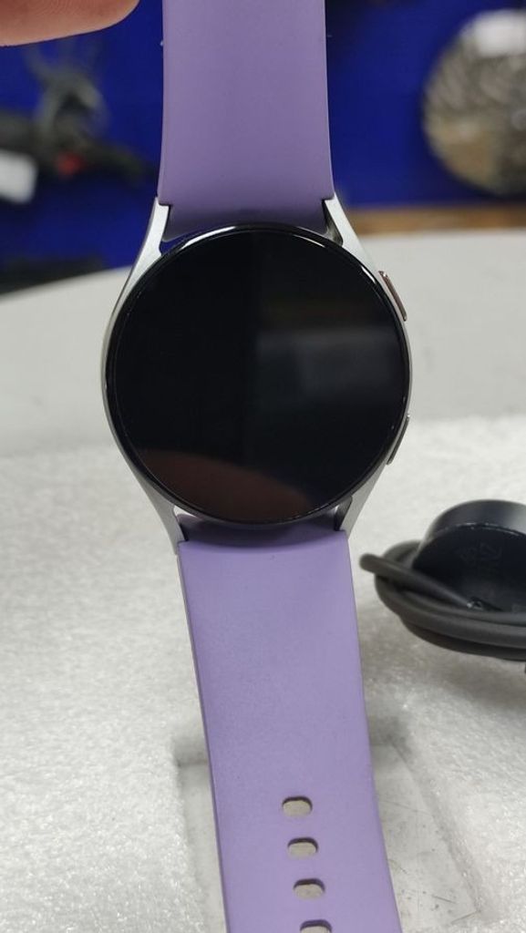 Samsung galaxy watch5 40mm Код:01-200916223. Изображение 11