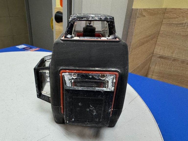 Розпродаж Dnipro-M ml-512gsx, продавець Техноскарб