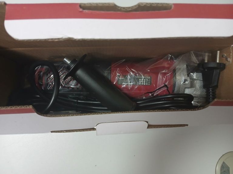 Купити Vitals master ls1275ht Б/У