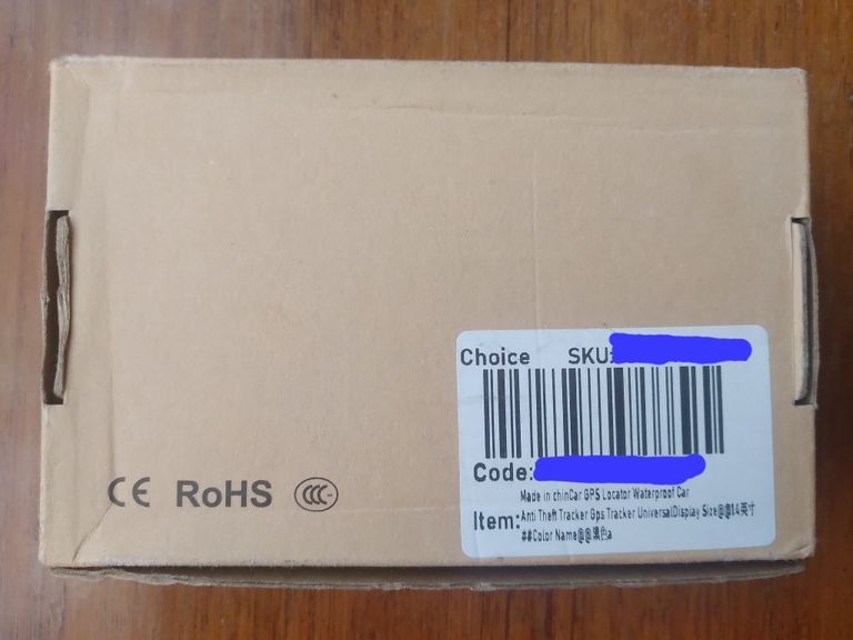 DEAOKE T12 з АКБ Код:null. Зображення 6