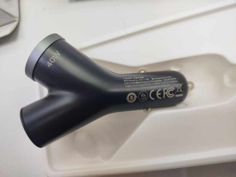 Дешиво Y с ломбарда