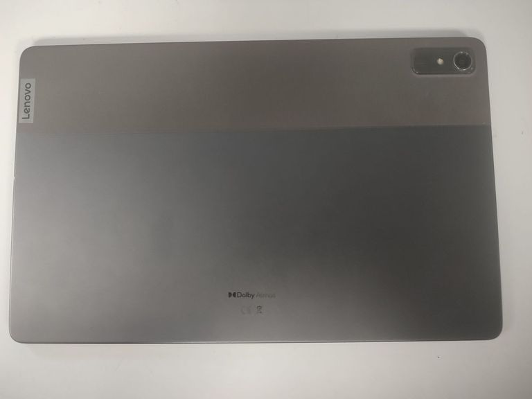 Распродажа Lenovo tab p11 2nd gen 6/128gb tb350xu, продавец Техноскарб