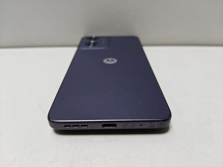 Motorola g04 4/64gb Код:01-200918940. Изображение 10