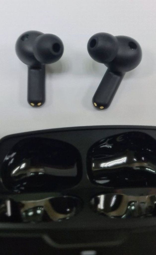 Urbanista phoenix Код:01-200919405. Зображення 6