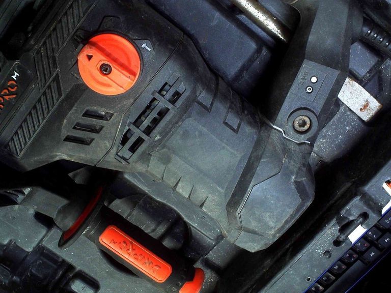 Купить Dnipro-M bh-20 Б/У