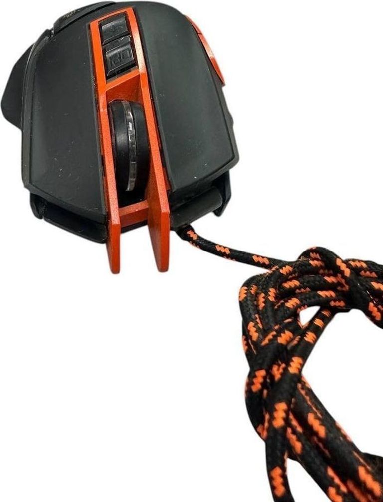 Купить Canyon CND-SGM6N Б/У