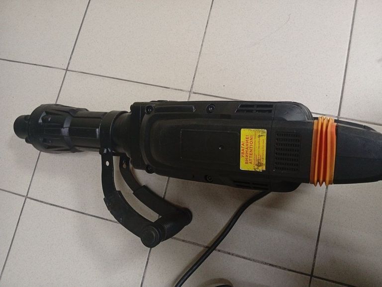 Объявление Dnipro-M sh-45 Б/У