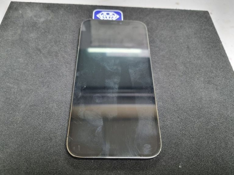 Оголошення Apple iphone 12 pro 128gb Б/У