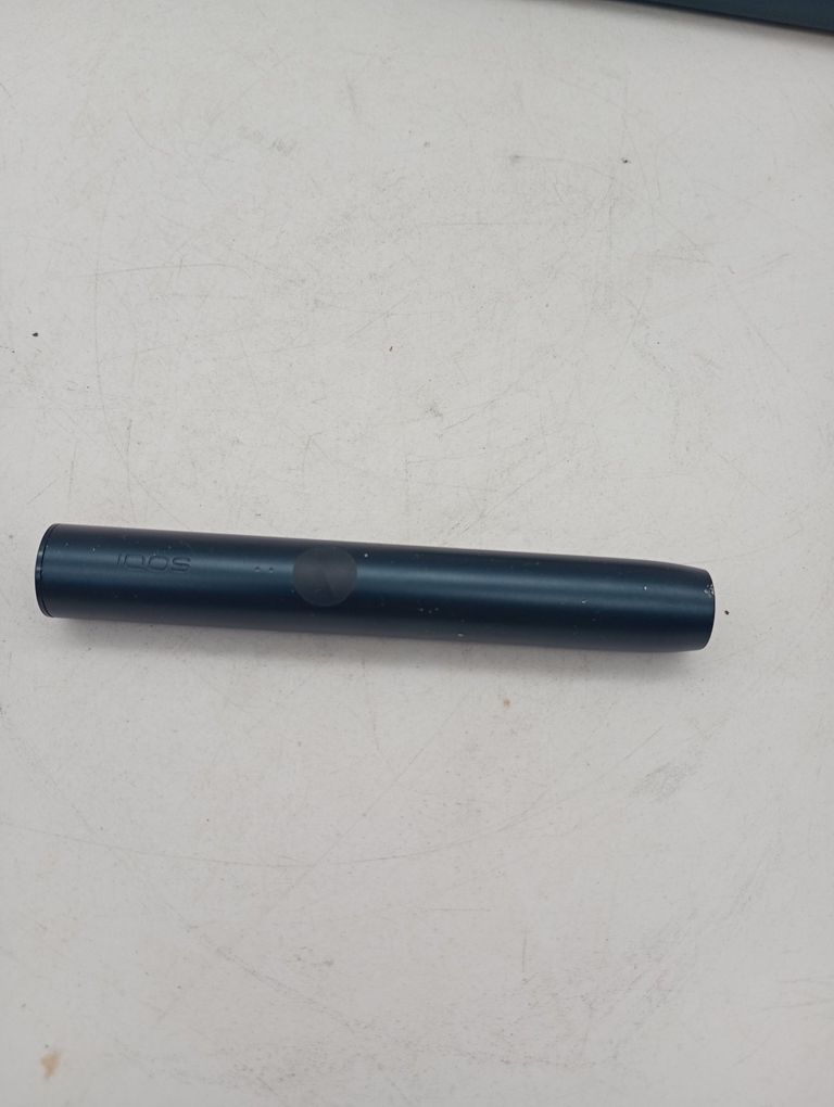 Iqos Iluma prime Код:null. Изображение 4