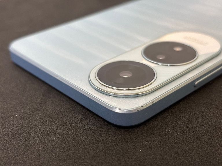 Распродажа Oppo a60 8/128gb cph2631, продавец Техноскарб