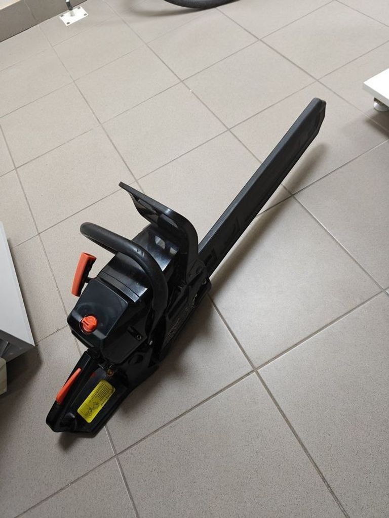 Дешиво Dnipro-M dsg-62h с ломбарда