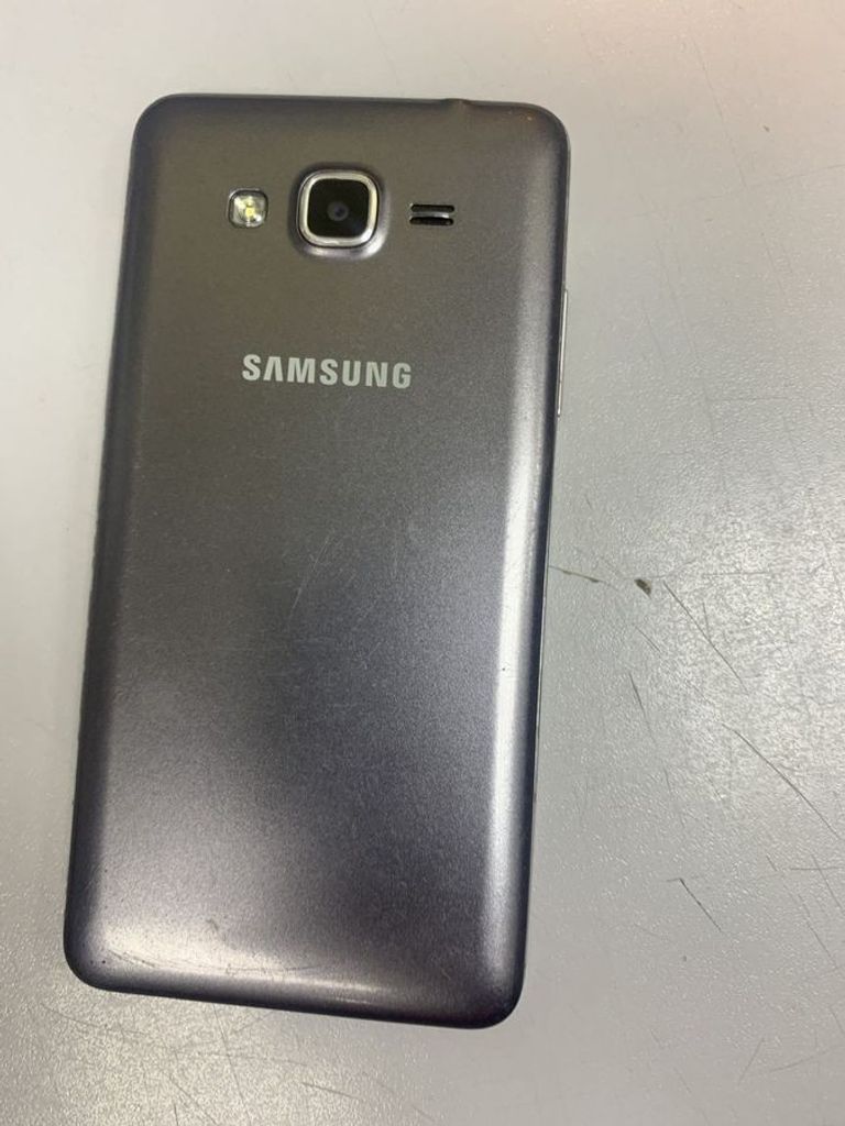 Оголошення Samsung g531h galaxy grand prime Б/У