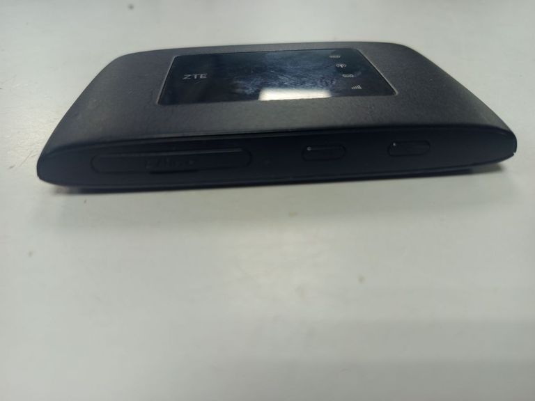 Дешево Zte mf920u з ломбарду